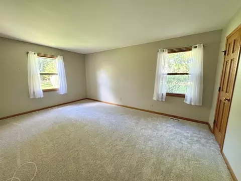 1901 Gresham Cir #A, Wheaton, IL 60189 photo 8