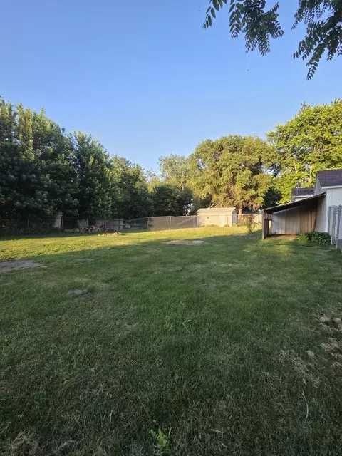 Exterior - 19550 Fellows Rd, Morrison, IL 61270 photo 6 of 6