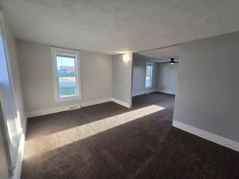 Living - 19550 Fellows Rd, Morrison, IL 61270 photo 2 of 2