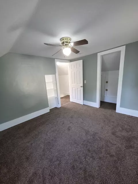 Bedroom - 19550 Fellows Rd, Morrison, IL 61270 photo 6 of 6