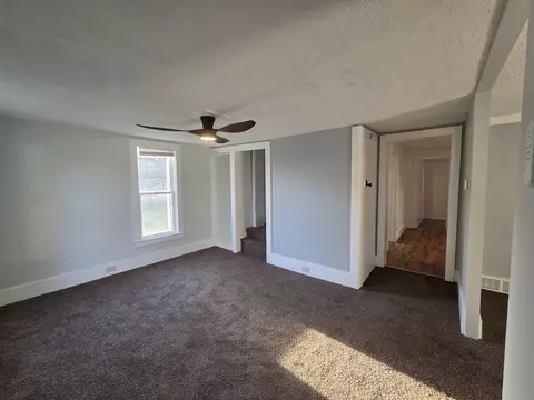 Living - 19550 Fellows Rd, Morrison, IL 61270 photo 1 of 2