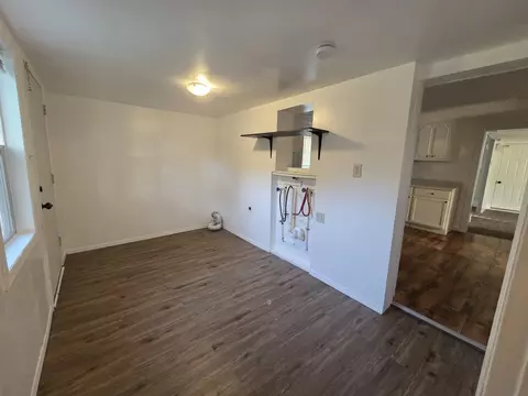 Other - 19550 Fellows Rd, Morrison, IL 61270 photo 1 of 1