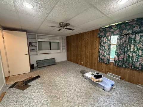 Other - 708 E Glover St, Ottawa, IL 61350 photo 3 of 3