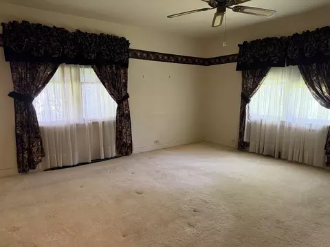 Bedroom - 708 E Glover St, Ottawa, IL 61350 photo 1 of 3