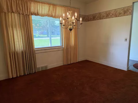 Other - 708 E Glover St, Ottawa, IL 61350 photo 2 of 3