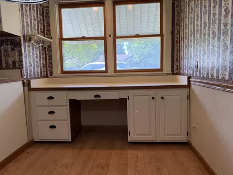 Other - 708 E Glover St, Ottawa, IL 61350 photo 1 of 3