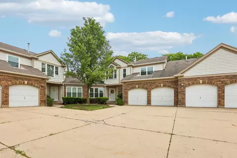 Undisclosed, Buffalo Grove, IL 60089