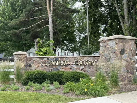 Other - 1346 Brunswick Ct, Elgin, IL 60120 photo 7 of 7