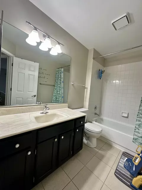 Bath - 1346 Brunswick Ct, Elgin, IL 60120 photo 3 of 3