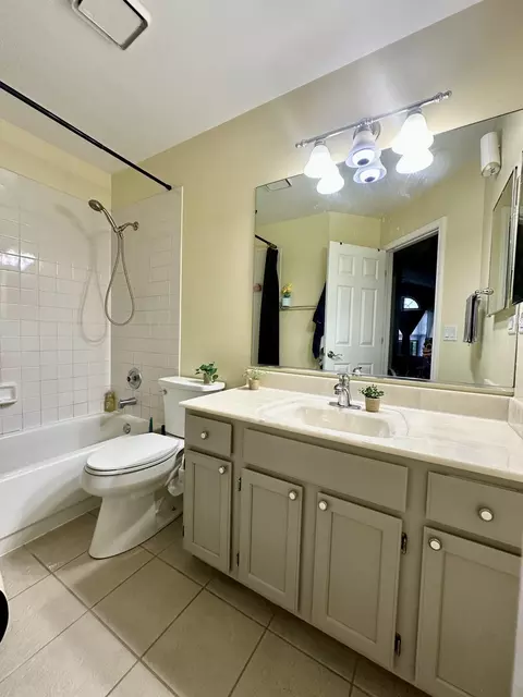 Bath - 1346 Brunswick Ct, Elgin, IL 60120 photo 2 of 3