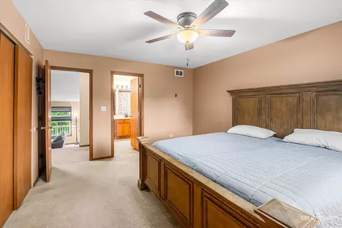 Other - 23117 Judith Ct, Plainfield, IL 60586 photo 1 of 7