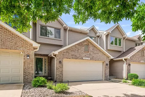 23117 Judith Ct, Plainfield, IL 60586