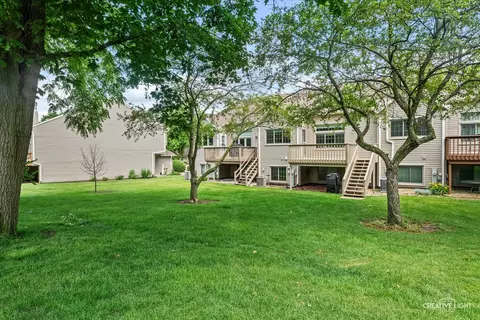 Exterior - 23117 Judith Ct, Plainfield, IL 60586 photo 6 of 6