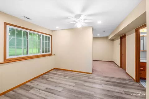 Other - 23117 Judith Ct, Plainfield, IL 60586 photo 3 of 7