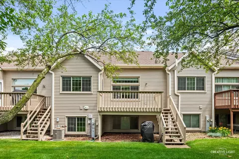 Other - 23117 Judith Ct, Plainfield, IL 60586 photo 7 of 7