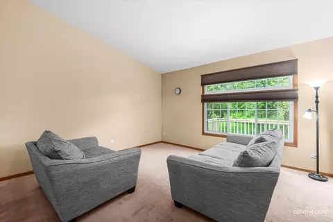 Living - 23117 Judith Ct, Plainfield, IL 60586 photo 1 of 2