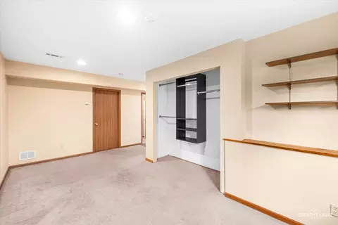 Other - 23117 Judith Ct, Plainfield, IL 60586 photo 5 of 7