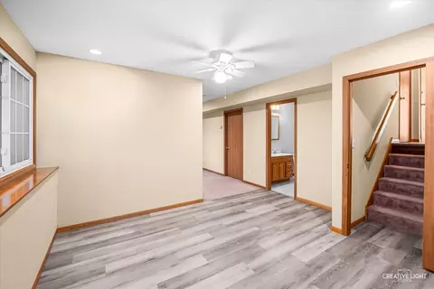 Other - 23117 Judith Ct, Plainfield, IL 60586 photo 2 of 7