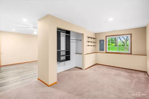 Other - 23117 Judith Ct, Plainfield, IL 60586 photo 4 of 7