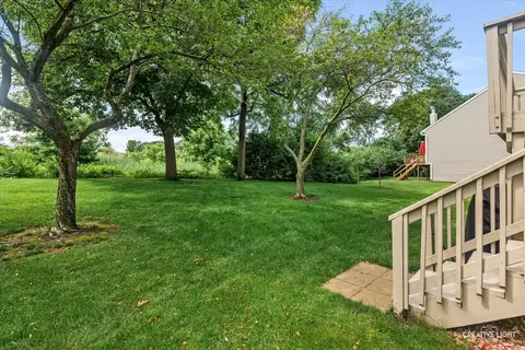 Exterior - 23117 Judith Ct, Plainfield, IL 60586 photo 5 of 6