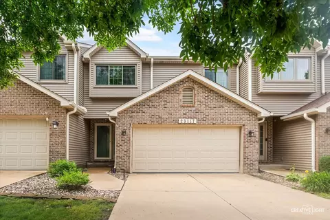 Exterior - 23117 Judith Ct, Plainfield, IL 60586 photo 2 of 6