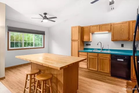 Kitchen - 23117 Judith Ct, Plainfield, IL 60586 photo 1 of 3