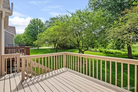 Exterior - 23117 Judith Ct, Plainfield, IL 60586 photo 3 of 6