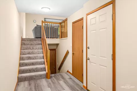 Entry Way - 23117 Judith Ct, Plainfield, IL 60586 photo 2 of 3