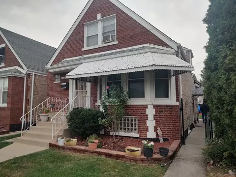 4731 S Kostner Ave, Chicago, IL 60632