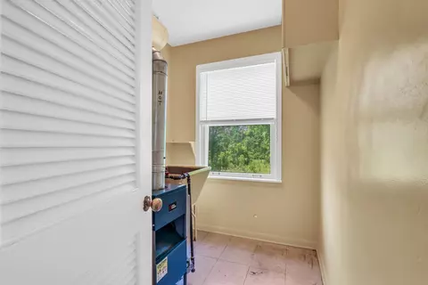 Other - 2 Eva Ter, Lake Bluff, IL 60044 photo 1 of 2