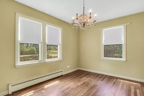 Other - 2 Eva Ter, Lake Bluff, IL 60044 photo 2 of 2