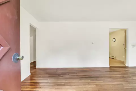 Entry Way - 2 Eva Ter, Lake Bluff, IL 60044 photo 1 of 3