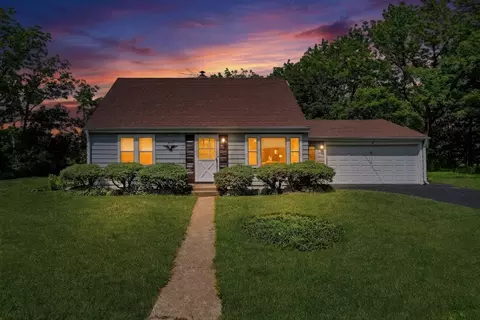Exterior - 2 Eva Ter, Lake Bluff, IL 60044 photo 4 of 4