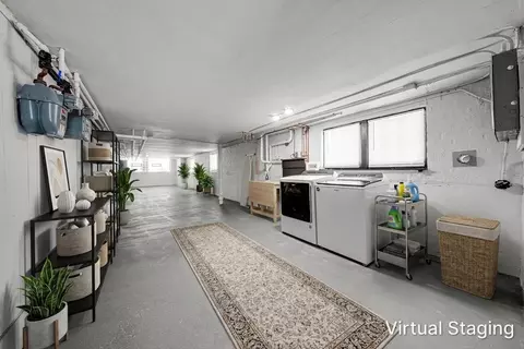 Other - 5341 W Wrightwood Ave, Chicago, IL 60639 photo 5 of 8