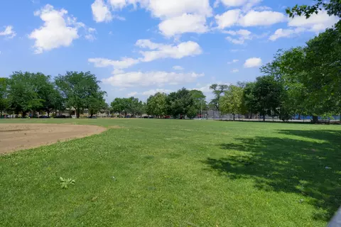 Other - 5341 W Wrightwood Ave, Chicago, IL 60639 photo 8 of 8
