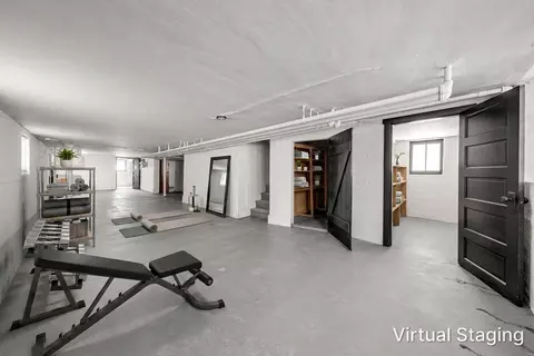 Other - 5341 W Wrightwood Ave, Chicago, IL 60639 photo 7 of 8