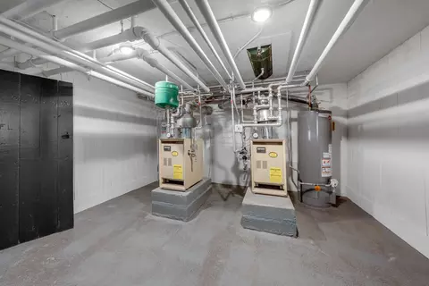 Other - 5341 W Wrightwood Ave, Chicago, IL 60639 photo 3 of 8