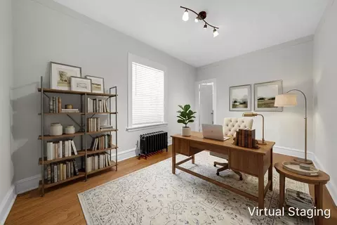 Other - 5341 W Wrightwood Ave, Chicago, IL 60639 photo 2 of 8