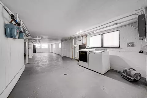 Other - 5341 W Wrightwood Ave, Chicago, IL 60639 photo 4 of 8