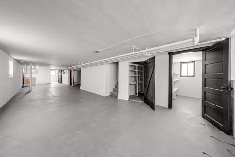 Other - 5341 W Wrightwood Ave, Chicago, IL 60639 photo 6 of 8