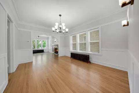 Other - 5341 W Wrightwood Ave, Chicago, IL 60639 photo 1 of 8