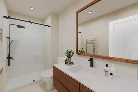 Bath - 6267 Trinity Dr #2-D, Lisle, IL 60532 photo 1 of 3