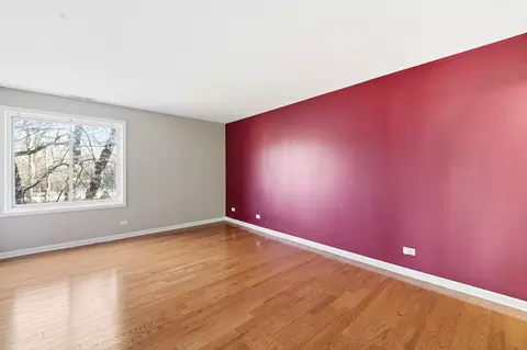 Living - 6267 Trinity Dr #2-D, Lisle, IL 60532 photo 5 of 5