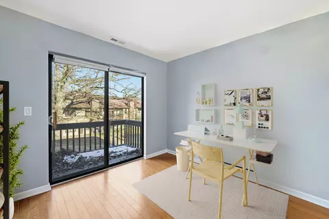 Other - 6267 Trinity Dr #2-D, Lisle, IL 60532 photo 1 of 3