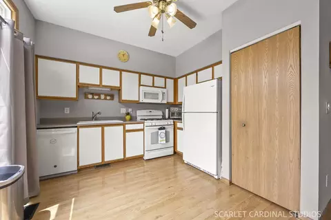 Kitchen - 14018 Emerald Ct E, Plainfield, IL 60544 photo 1 of 1