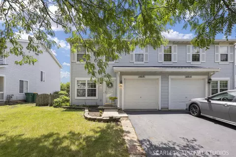 14018 Emerald Ct, Plainfield, IL 60544