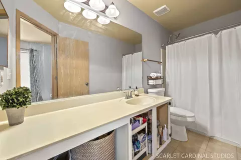 Bath - 14018 Emerald Ct E, Plainfield, IL 60544 photo 3 of 4