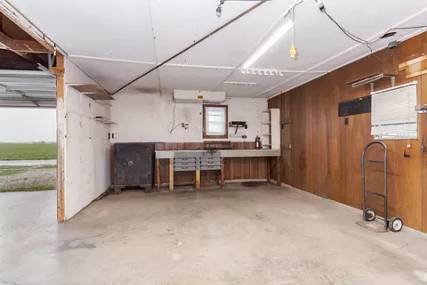 Other - 614 E Ash St, Chatsworth, IL 60921 photo 5 of 8