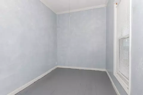 Bedroom - 614 E Ash St, Chatsworth, IL 60921 photo 1 of 6