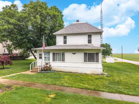 Other - 614 E Ash St, Chatsworth, IL 60921 photo 2 of 8
